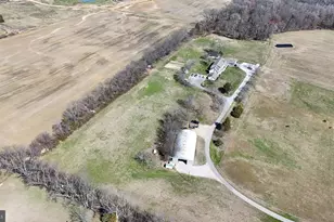 133 Avis Mill Rd, Pilesgrove, NJ 08098 - Photo 6