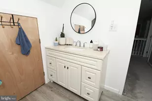 133 Avis Mill Rd, Pilesgrove, NJ 08098 - Photo 30