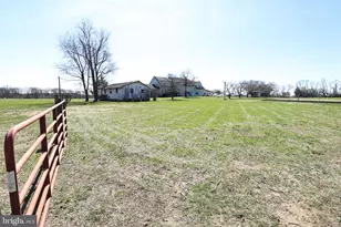 133 Avis Mill Rd, Pilesgrove, NJ 08098 - Photo 14