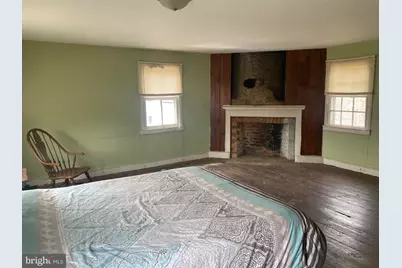 1081 Kings Hwy, Pilesgrove Township, NJ 08098 - Photo 8