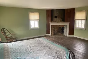 1081 Kings Hwy, Pilesgrove Township, NJ 08098 - Photo 8