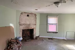 1081 Kings Hwy, Pilesgrove Township, NJ 08098 - Photo 6