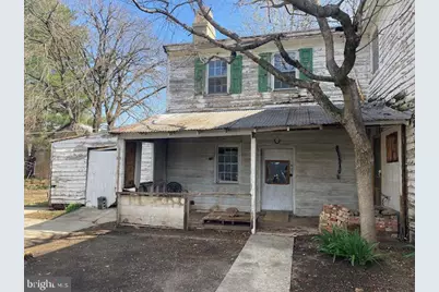 1081 Kings Hwy, Pilesgrove Township, NJ 08098 - Photo 4