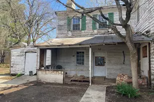 1081 Kings Hwy, Pilesgrove Township, NJ 08098 - Photo 4