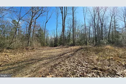 L9, 26, 28, 29, 33 Burden Hill, Salem, NJ 08079 - Photo 1