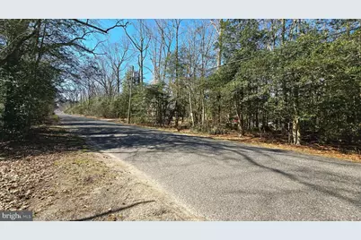 L9, 26, 28, 29, 33 Burden Hill, Salem, NJ 08079 - Photo 4