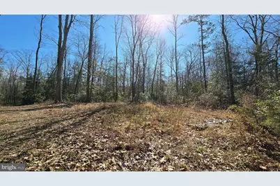 L9, 26, 28, 29, 33 Burden Hill, Salem, NJ 08079 - Photo 2