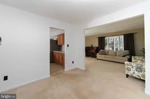 579 Lincoln Rd, Pilesgrove, NJ 08098 - Photo 18