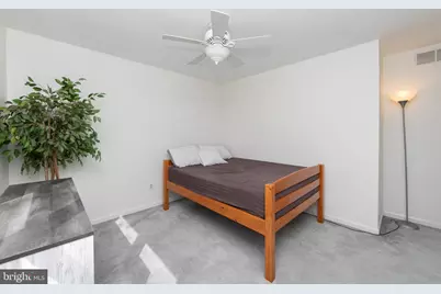 579 Lincoln Road, Pilesgrove, NJ 08098 - Photo 30