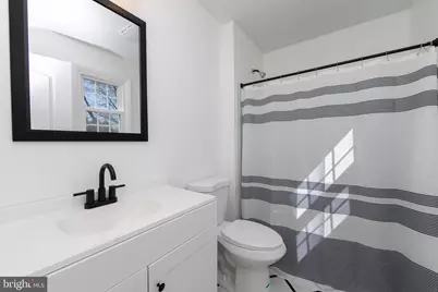 579 Lincoln Road, Pilesgrove, NJ 08098 - Photo 28