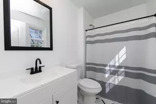 579 Lincoln Rd, Pilesgrove, NJ 08098 - Photo 28