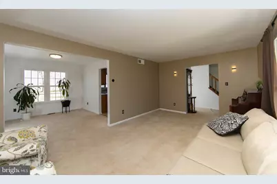 579 Lincoln Road, Pilesgrove, NJ 08098 - Photo 14