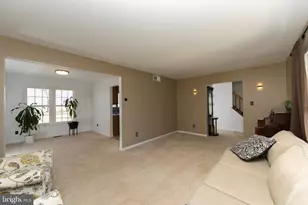 579 Lincoln Rd, Pilesgrove, NJ 08098 - Photo 14