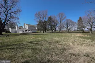 579 Lincoln Rd, Pilesgrove, NJ 08098 - Photo 4