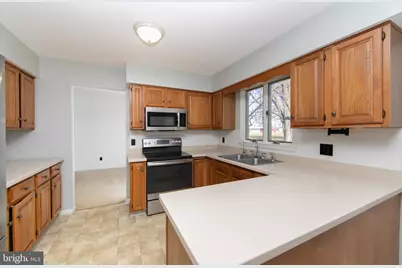 579 Lincoln Road, Pilesgrove, NJ 08098 - Photo 10