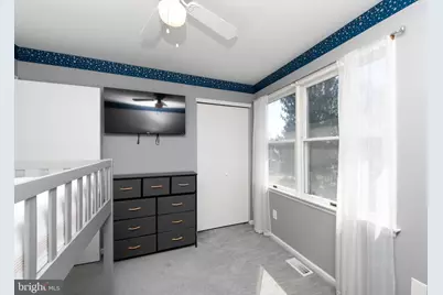 579 Lincoln Road, Pilesgrove, NJ 08098 - Photo 34