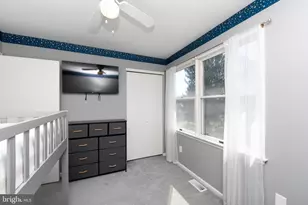 579 Lincoln Rd, Pilesgrove, NJ 08098 - Photo 34