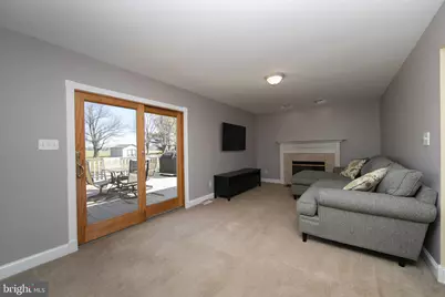 579 Lincoln Road, Pilesgrove, NJ 08098 - Photo 20