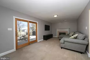 579 Lincoln Rd, Pilesgrove, NJ 08098 - Photo 20