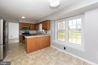 579 Lincoln Road, Pilesgrove, NJ 08098 - Photo 12