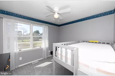 579 Lincoln Road, Pilesgrove, NJ 08098 - Photo 32