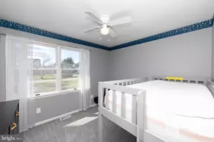 579 Lincoln Rd, Pilesgrove, NJ 08098 - Photo 32