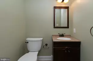 579 Lincoln Rd, Pilesgrove, NJ 08098 - Photo 22