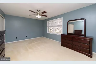 579 Lincoln Road, Pilesgrove, NJ 08098 - Photo 24