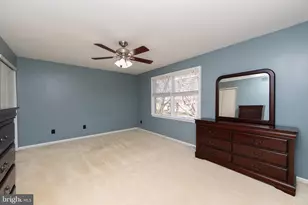 579 Lincoln Rd, Pilesgrove, NJ 08098 - Photo 24