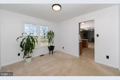 579 Lincoln Road, Pilesgrove, NJ 08098 - Photo 16