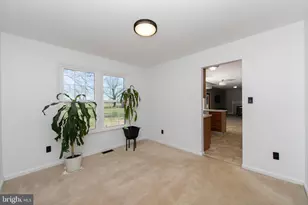 579 Lincoln Rd, Pilesgrove, NJ 08098 - Photo 16