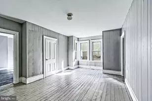 78 Walnut St, Salem, NJ 08079 - Photo 2