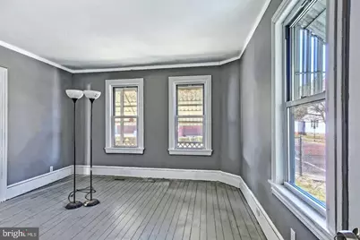 78 Walnut Street, Salem, NJ 08079 - Photo 8