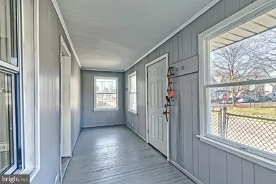 78 Walnut Street, Salem, NJ 08079 - Photo 10