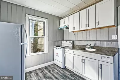 78 Walnut Street, Salem, NJ 08079 - Photo 6