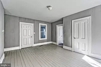 78 Walnut Street, Salem, NJ 08079 - Photo 4
