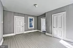 78 Walnut St, Salem, NJ 08079 - Photo 4