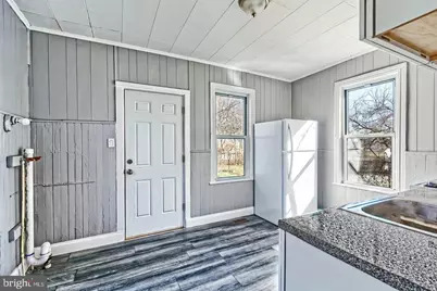 78 Walnut Street, Salem, NJ 08079 - Photo 6