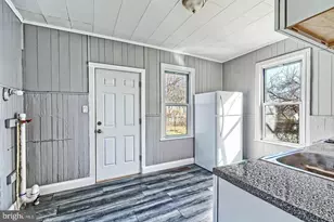 78 Walnut St, Salem, NJ 08079 - Photo 6