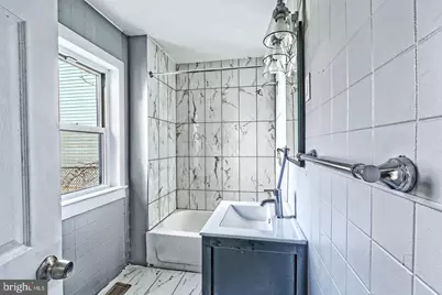 78 Walnut Street, Salem, NJ 08079 - Photo 8