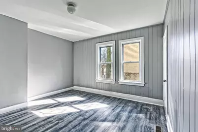 78 Walnut Street, Salem, NJ 08079 - Photo 4