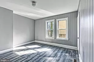 78 Walnut St, Salem, NJ 08079 - Photo 4