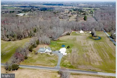 Crossroads, Quinton, NJ 08072 - Photo 8