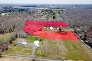 Crossroads, Quinton, NJ 08072 - Photo 1