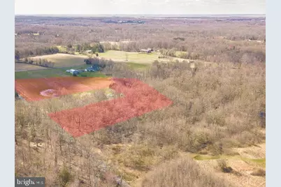 Crossroads, Quinton, NJ 08072 - Photo 4