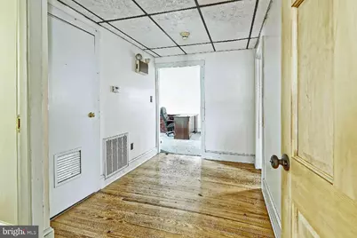 201 E Broadway, Salem, NJ 08079 - Photo 12