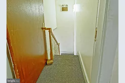 201 E Broadway, Salem, NJ 08079 - Photo 20