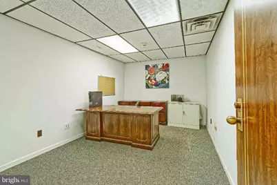 201 E Broadway, Salem, NJ 08079 - Photo 28