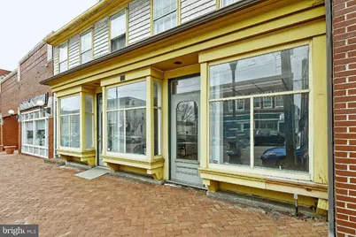 201 E Broadway, Salem, NJ 08079 - Photo 2