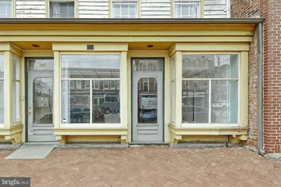 201 E Broadway, Salem, NJ 08079 - Photo 30